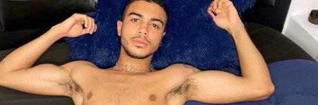 Alex Rosso art étoile img