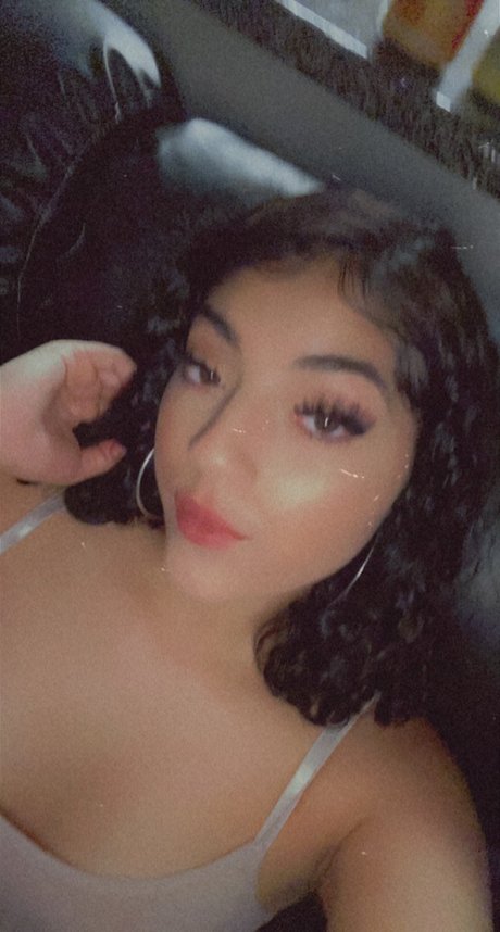 liste onlyfans gratuite sexy parfait images