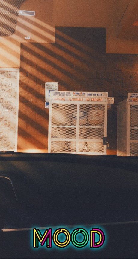 fellation mature uniquementfans adulte meilleur photos