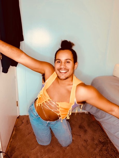 Aron_ xxx étoile collection