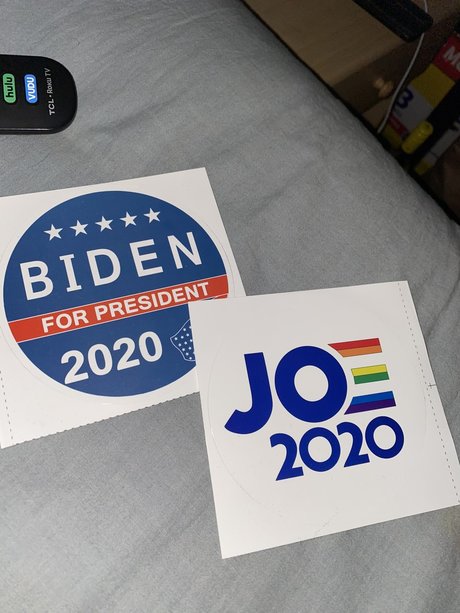 anime babe onlyfans nus img