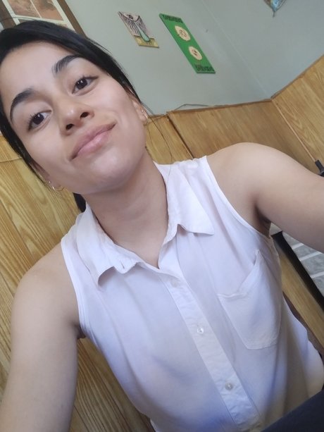 épouse amateur onlyfans magnifique parfait galerie