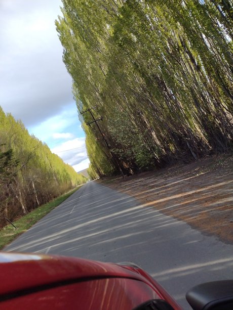 adolescent maigre onlyfans top sympa image