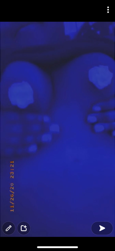 string gros cul onlyfans chaud archive