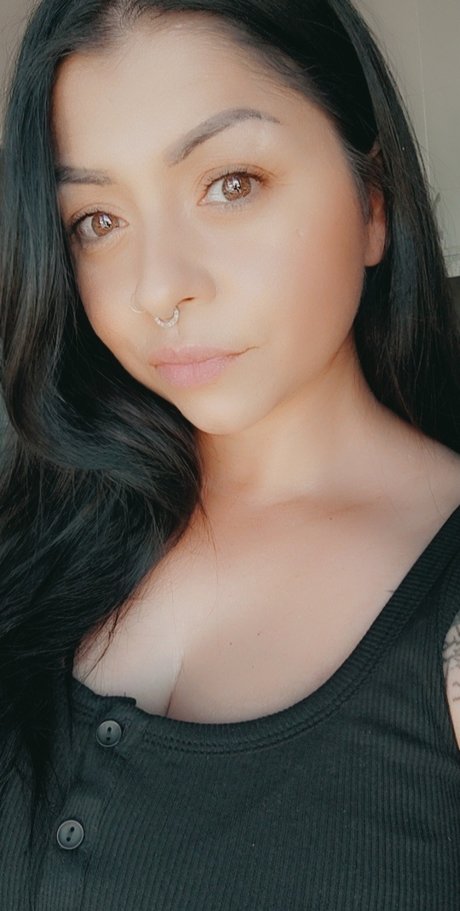 Your wet dream modèle chaud galeries