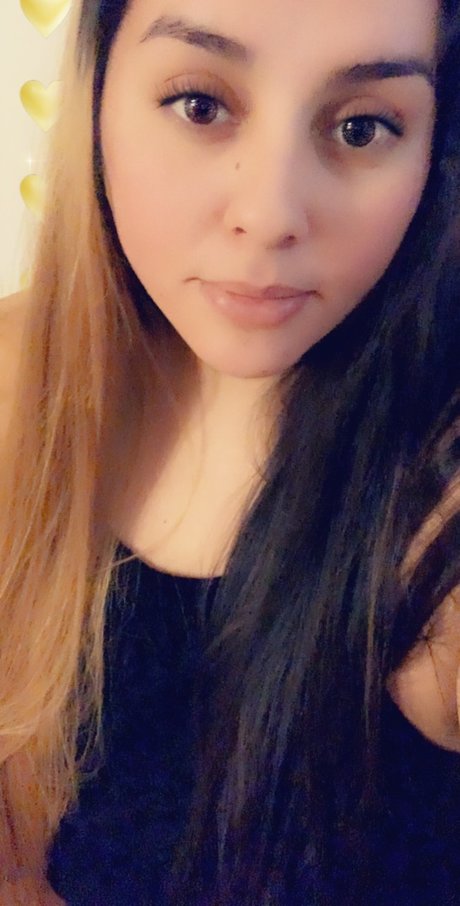 Angelina v haut modèle galerie