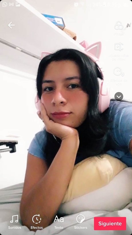 Aakkii meilleure star du porno image