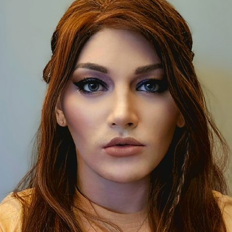 Wyld Rose art de star du porno archive