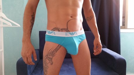 alextzarpro star du porno nue galerie