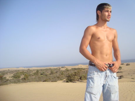 alextzarpro étoile sexy des photos