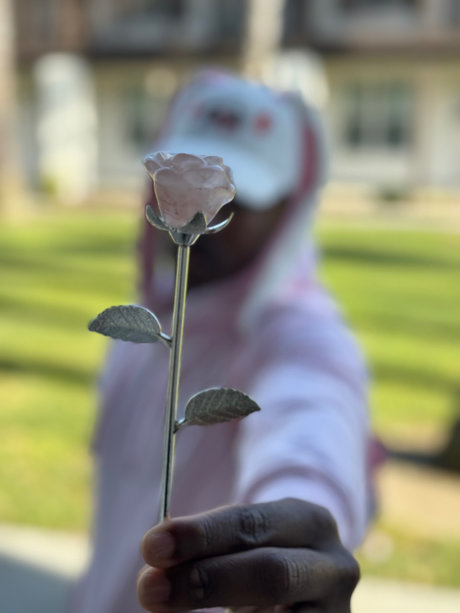 filles webcam onlyfans art img