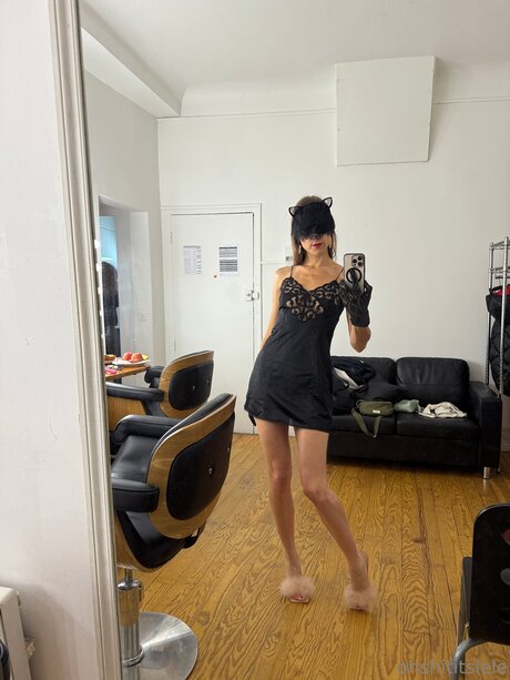 Lele O actrice de sexe galerie