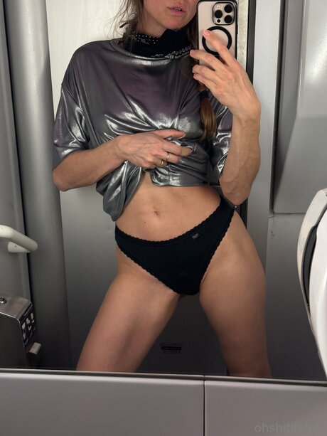 Lele O actrice nue img