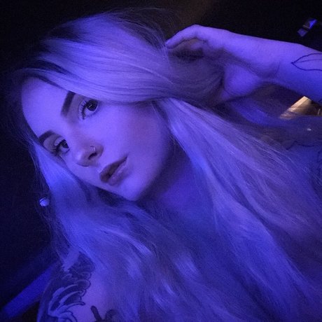 Casey James meilleure étoile img