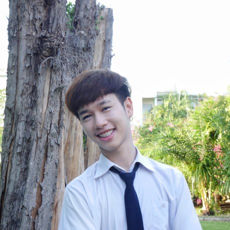 OliverOhm haut de star du porno des photos