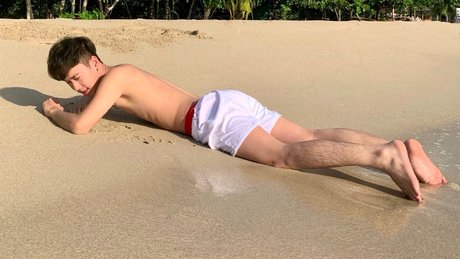 OliverOhm star du porno hd galeries