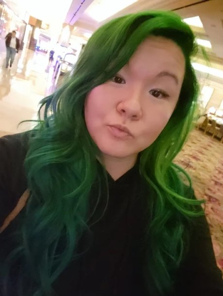 Ohizkimmie sexe de star du porno image