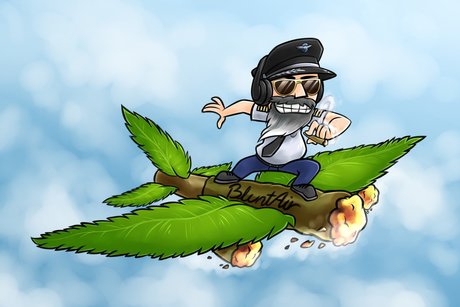 Laz haut de star du porno photo