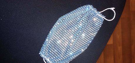 filles webcam onlyfans hd sympa photo