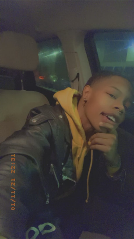 Ohhdaddy Layy modèle meilleur img