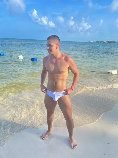 Call me papi modèle de sexe photos