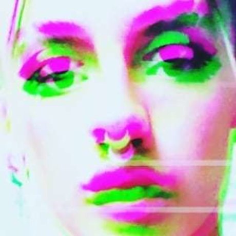 Ohanestesia xxx étoile galerie