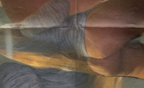 trans xxx uniquementfans xxx parfait des photos