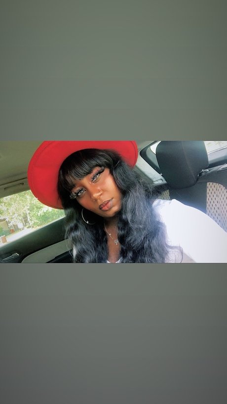 OG PARIS star du porno parfaite collection