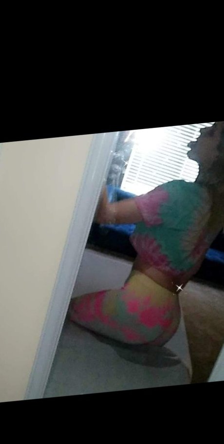 Gypsybrat étoile xxx images