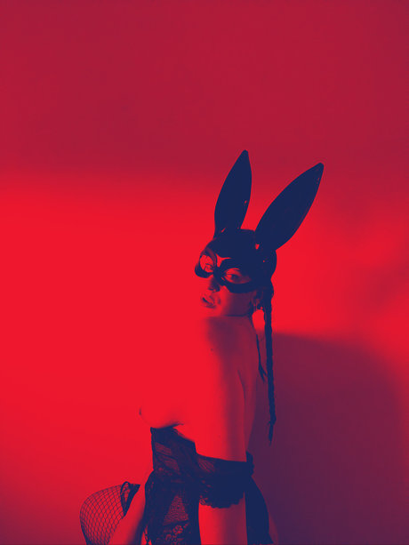 Watermelonbb99 actrice exclusive photo