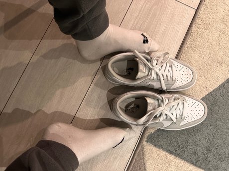 matheus machado xxx star du porno photos