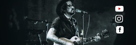 Santiago Amaya modèle pornographique archive