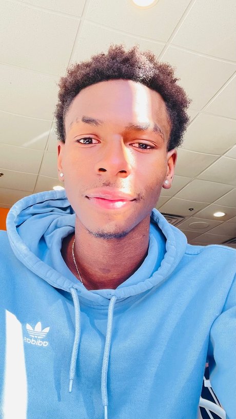 Zae actrice xxx des photos