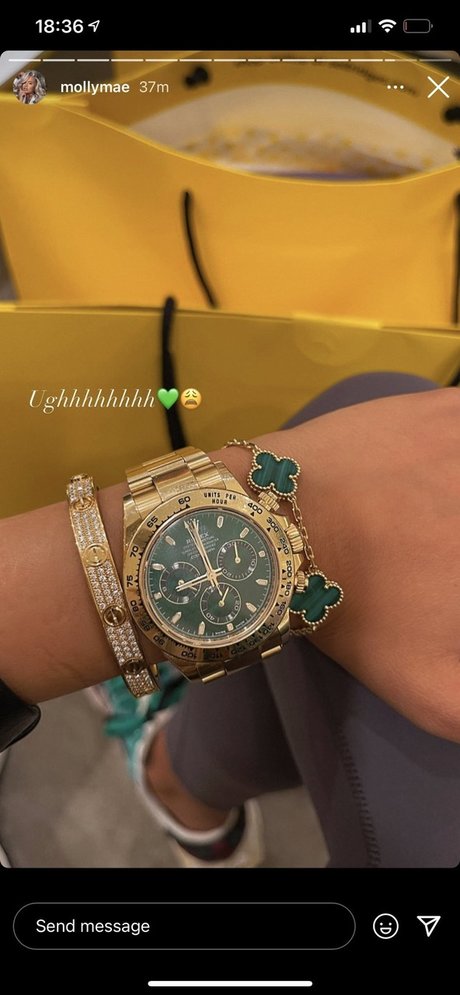 SKIMASKSUZI modèle sympa galeries