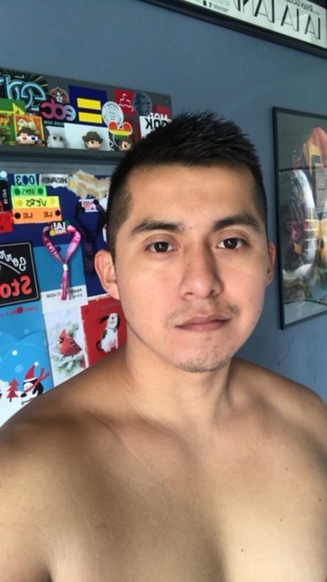 JJ Angel étoile érotique img