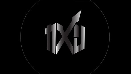 JJ Angel modèle érotique archive