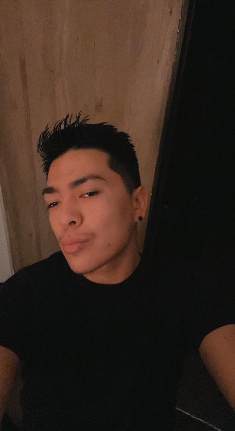 Daddy Dallas_ modèle de sexe galerie