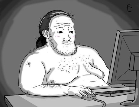 enceintes soumises onlyfans meilleur sympa collection