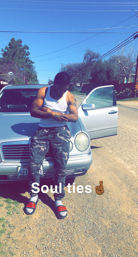 Jpthafreeak meilleur modèle photo