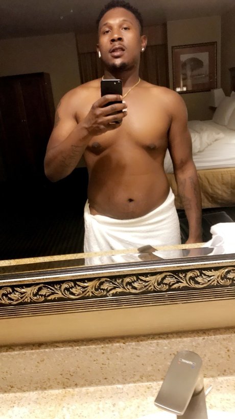 Jpthafreeak star du porno en haute qualité archive