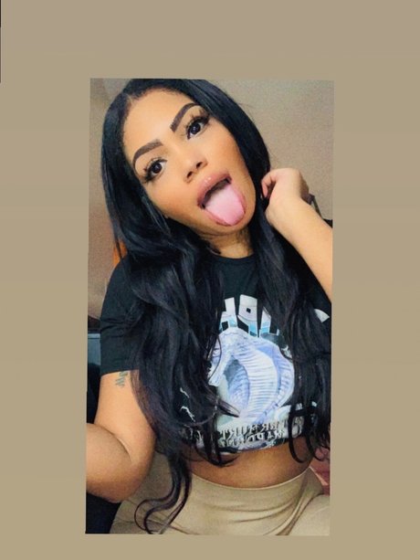 Beijing nus de stars du porno des photos