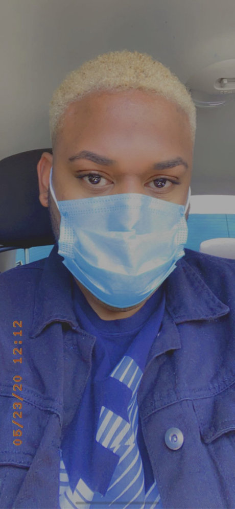 Dare Bear_ xxx star du porno des photos