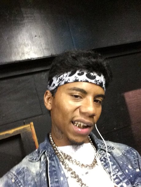 King Ecstasy sexe star du porno images