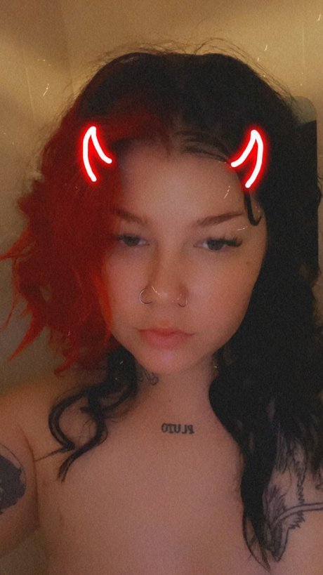 Chihiro étoile xxx des photos