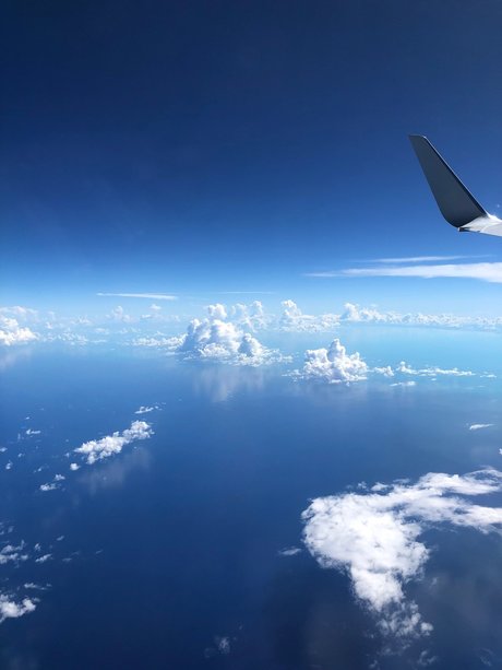 cul écarté onlyfans hd exclusif images