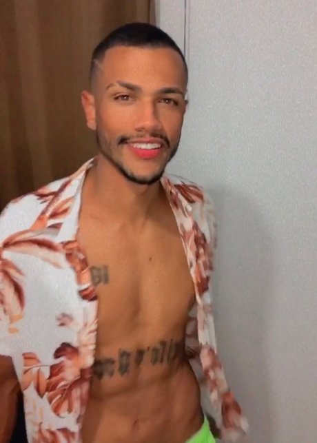 Eric santos art de star du porno img