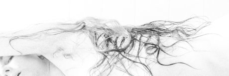 Odette Vesper fka Moon Virgo_ art étoile galerie