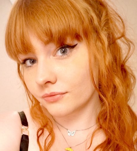 Oddlydew nus étoiles image