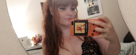 Oddlydew top star image