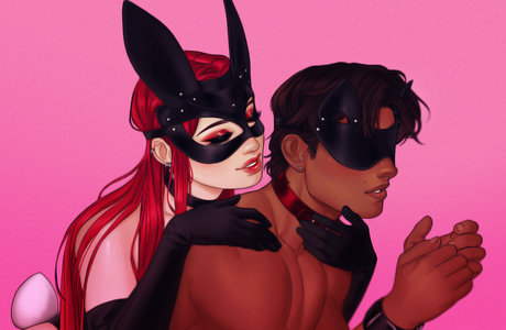 adorer onlyfans belle haute qualité photo